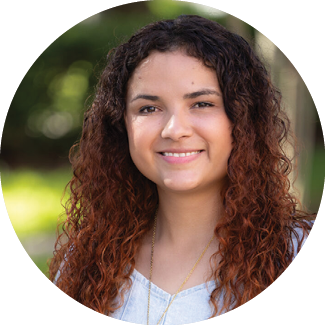 Sara-Moreno-Latin-America-Asst-768x1152 Latin America Sara