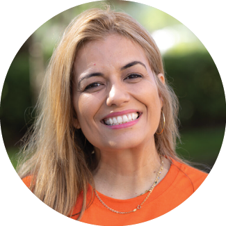 Tati-Camargo-Brazil-Asst-768x1152 Brazil Tati